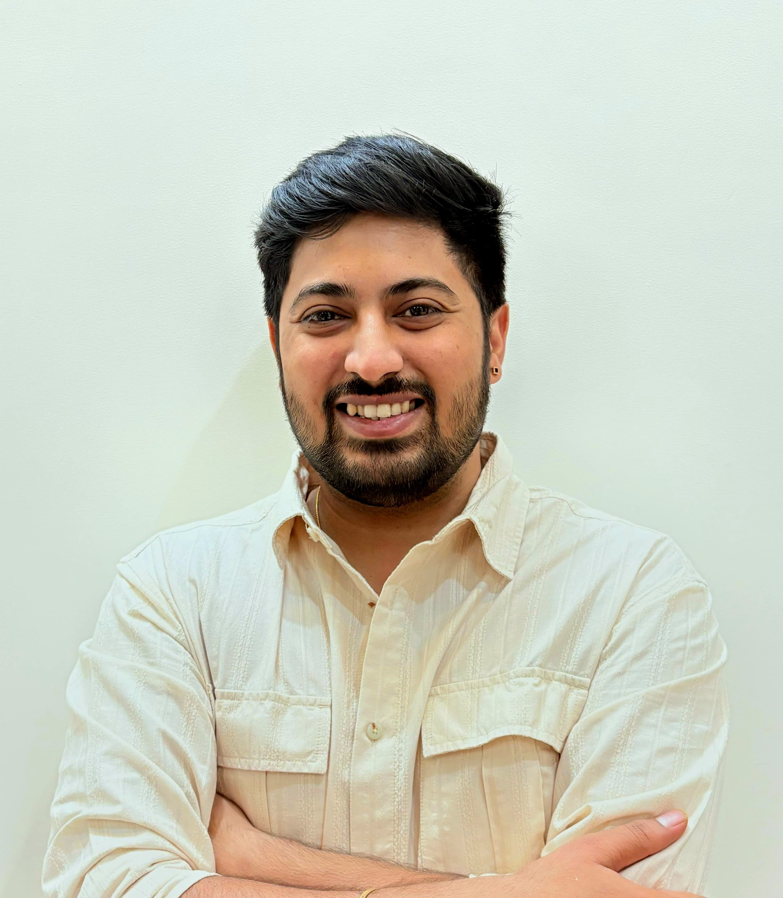 Founder